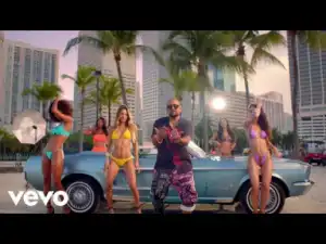 Sean Paul - When It Comes to You